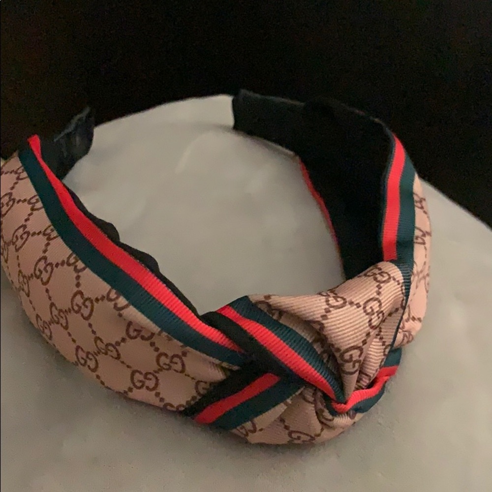 Diadema